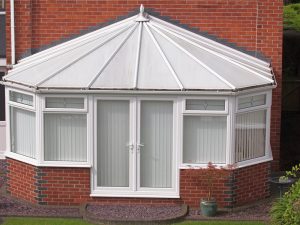 Conservatories, Glaziers Eltham