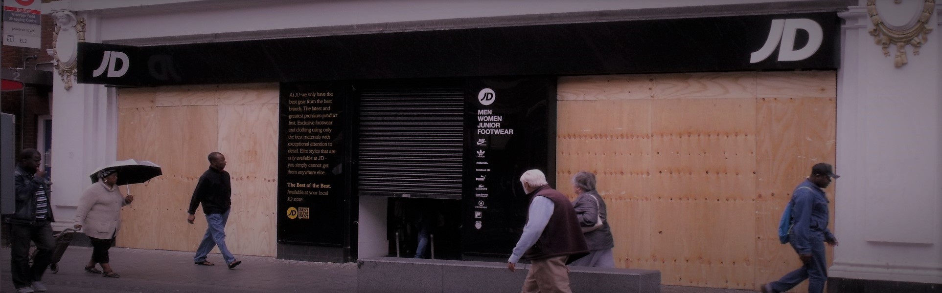 Slider, Glaziers in Eltham, Mottingham, SE9