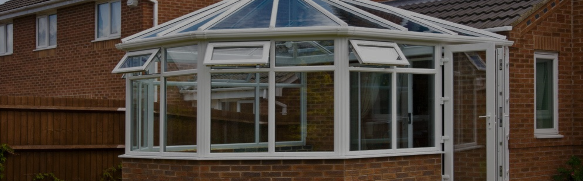 Slider, Glaziers in Eltham, Mottingham, SE9