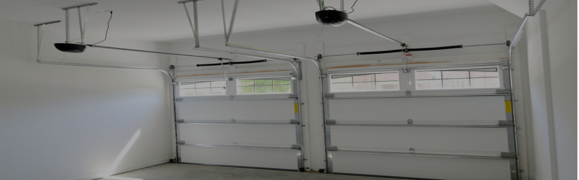 Slider Garage Door Repair, Glaziers in Eltham, Mottingham, SE9