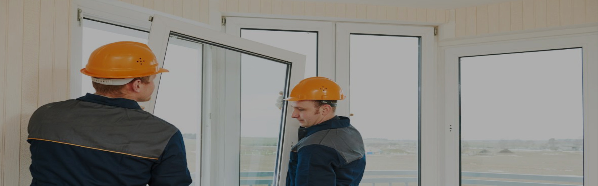 Slider, Glazing Repairs in Eltham, Mottingham, SE9