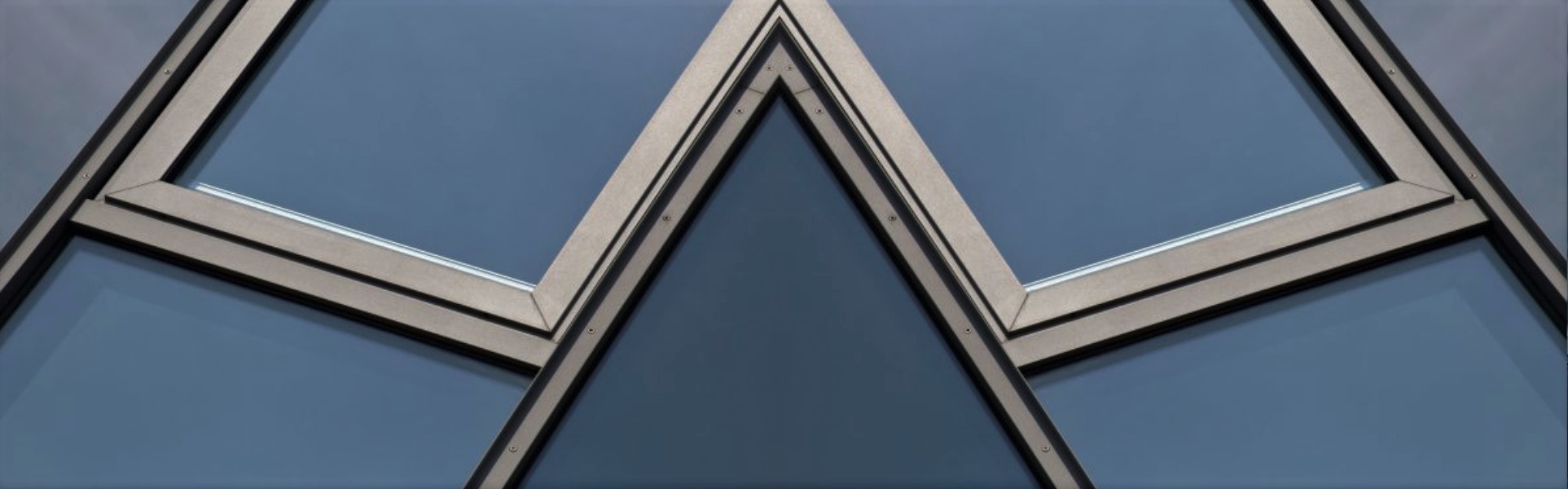 Slider, Structural Glazing in Eltham, Mottingham, SE9